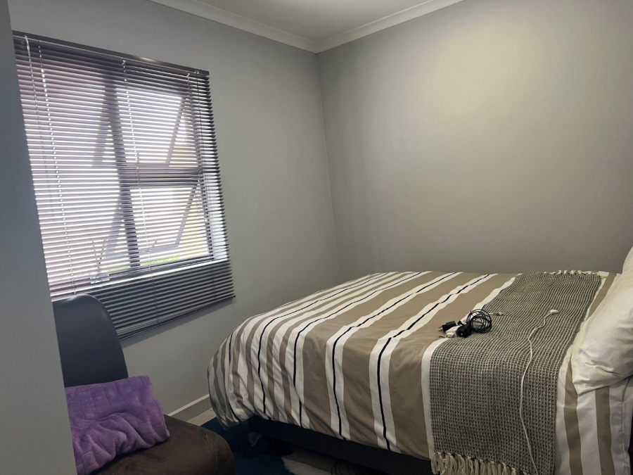 2 Bedroom Property for Sale in Parklands Western Cape